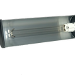 Load image into Gallery viewer, CleanLight UV surface disinfection